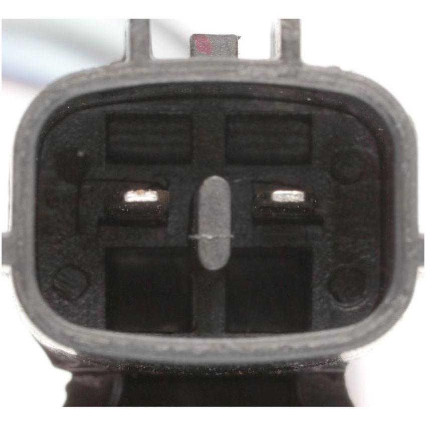 DELPHI PN4037 Fuel Pump Hanger Assembly