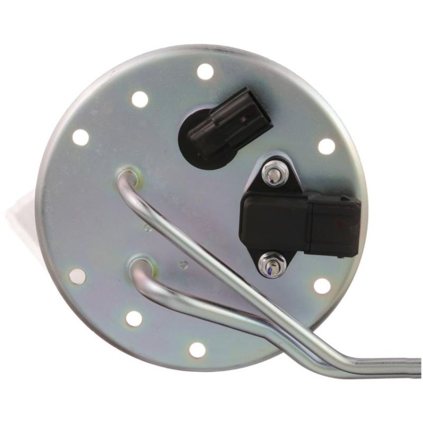 DELPHI PN4037 Fuel Pump Hanger Assembly