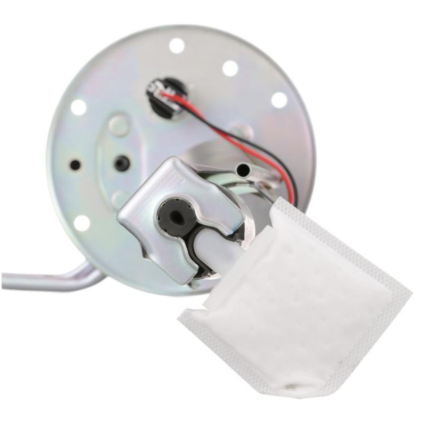 DELPHI PN4037 Fuel Pump Hanger Assembly
