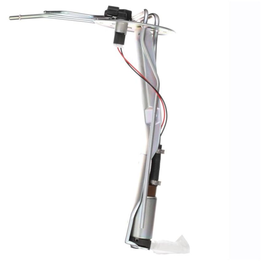 DELPHI PN4037 Fuel Pump Hanger Assembly