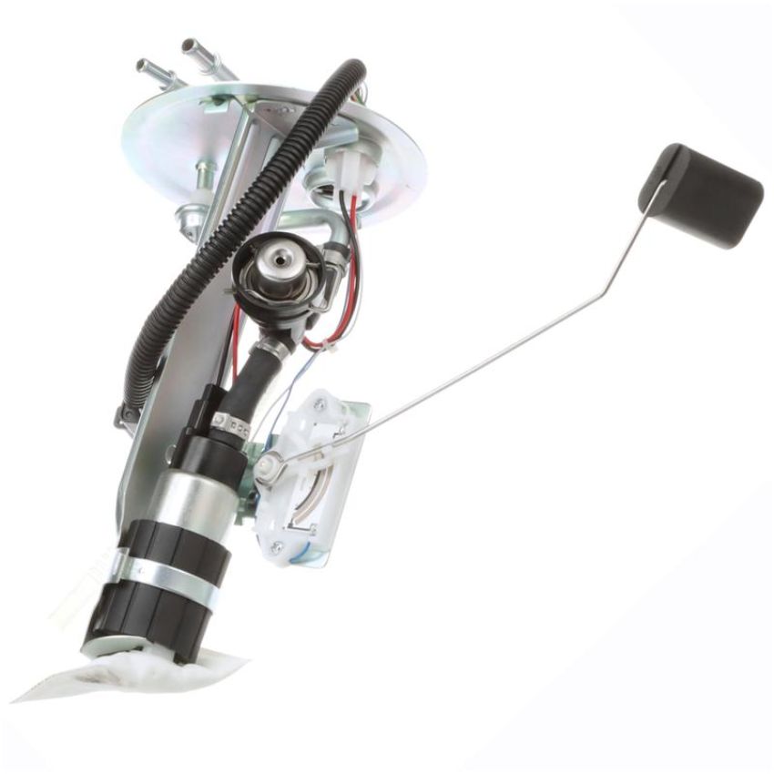 DELPHI PN4038 Fuel Pump Hanger Assembly