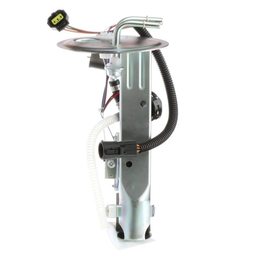 DELPHI PN4038 Fuel Pump Hanger Assembly