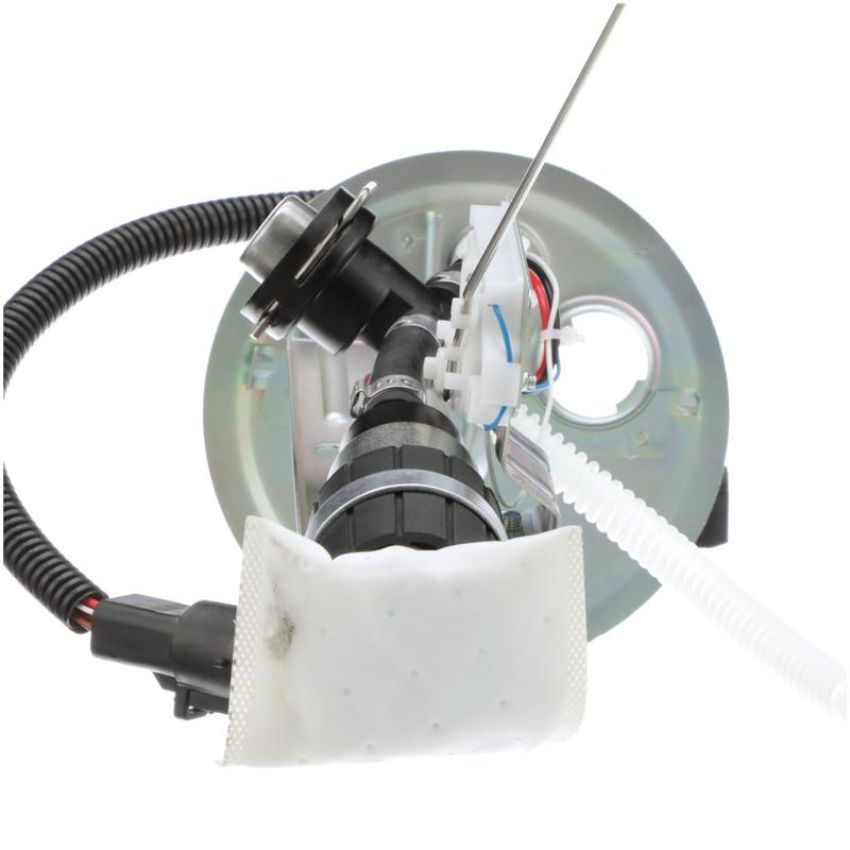 DELPHI PN4038 Fuel Pump Hanger Assembly