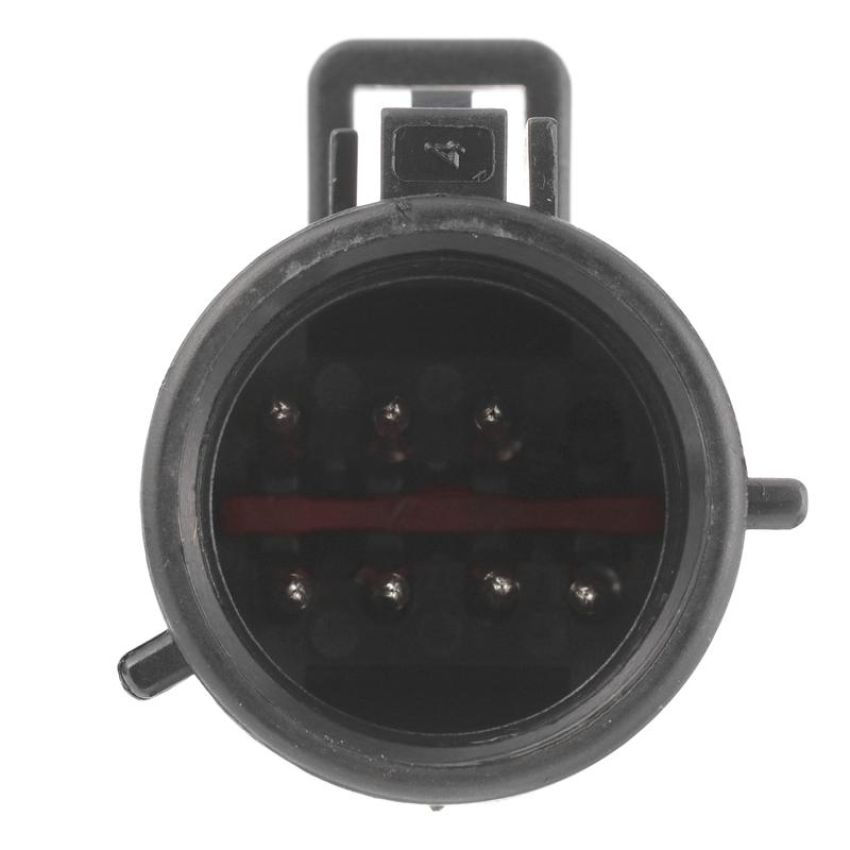 DELPHI PN4038 Fuel Pump Hanger Assembly
