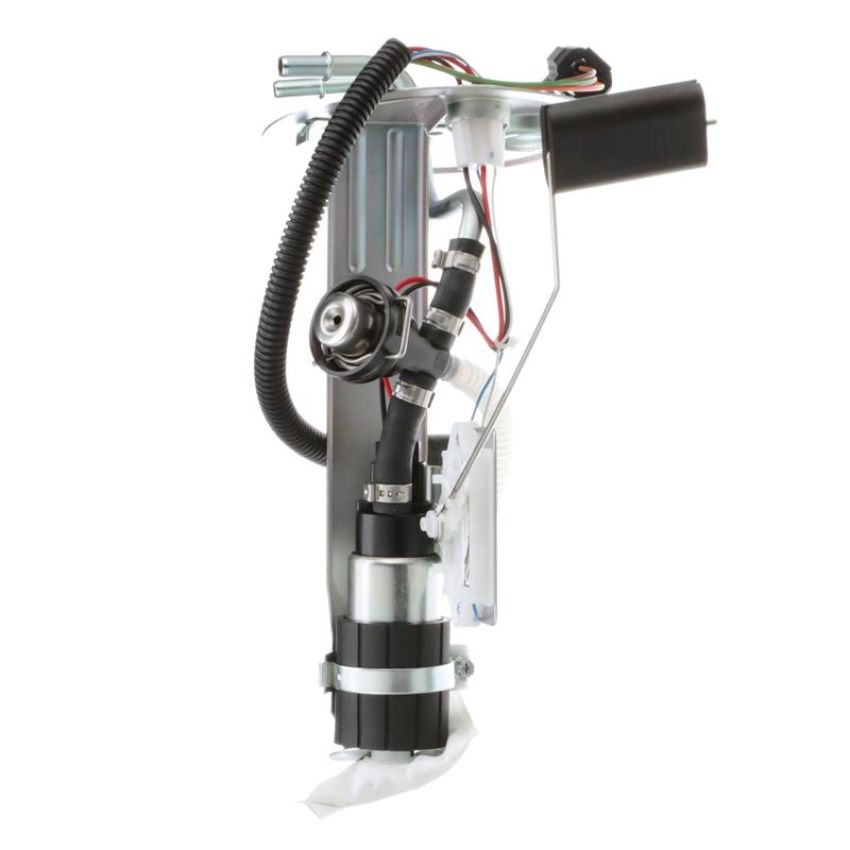 DELPHI PN4038 Fuel Pump Hanger Assembly