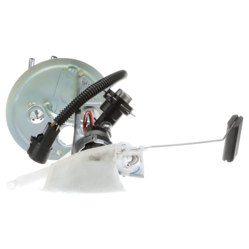 DELPHI PN4038 Fuel Pump Hanger Assembly