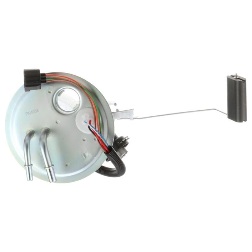 DELPHI PN4038 Fuel Pump Hanger Assembly