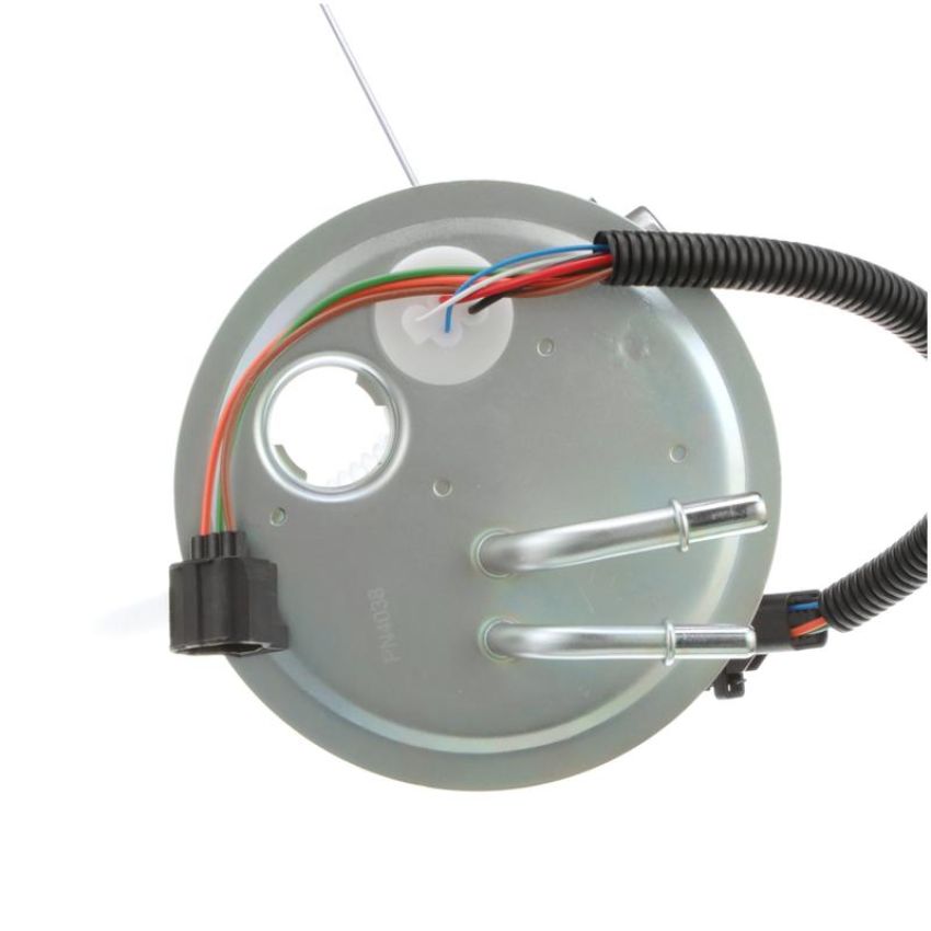 DELPHI PN4038 Fuel Pump Hanger Assembly