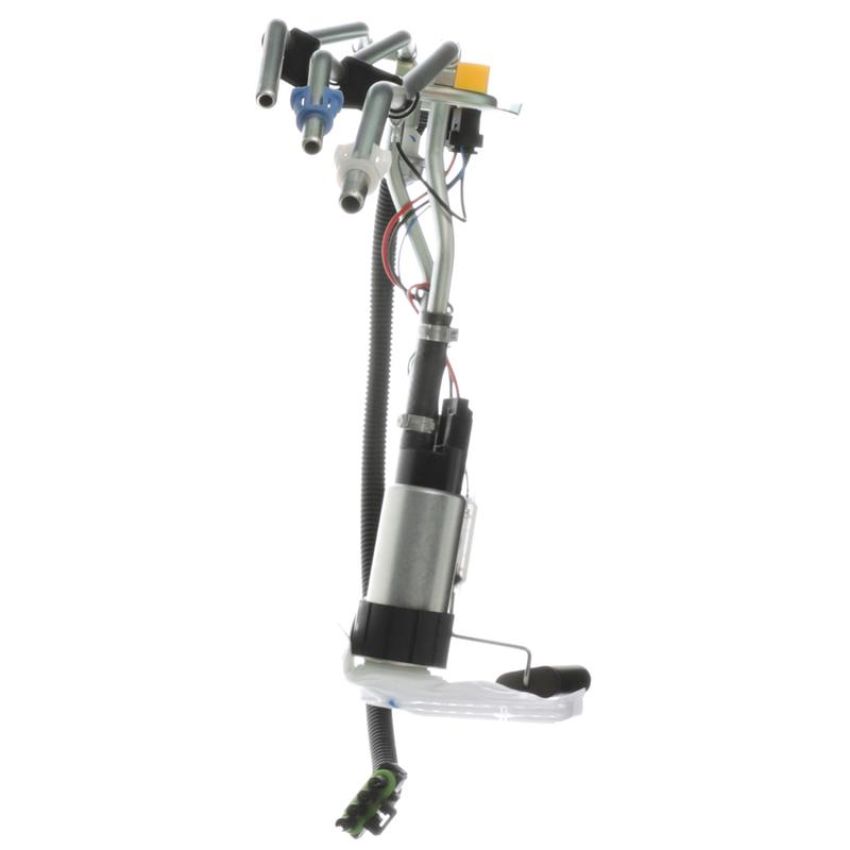 DELPHI PN4039 Fuel Pump Hanger Assembly