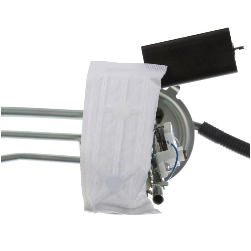 DELPHI PN4039 Fuel Pump Hanger Assembly