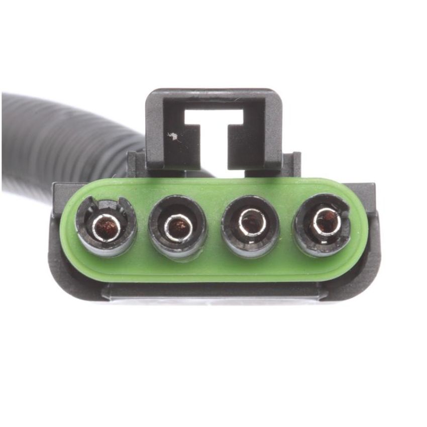 DELPHI PN4039 Fuel Pump Hanger Assembly