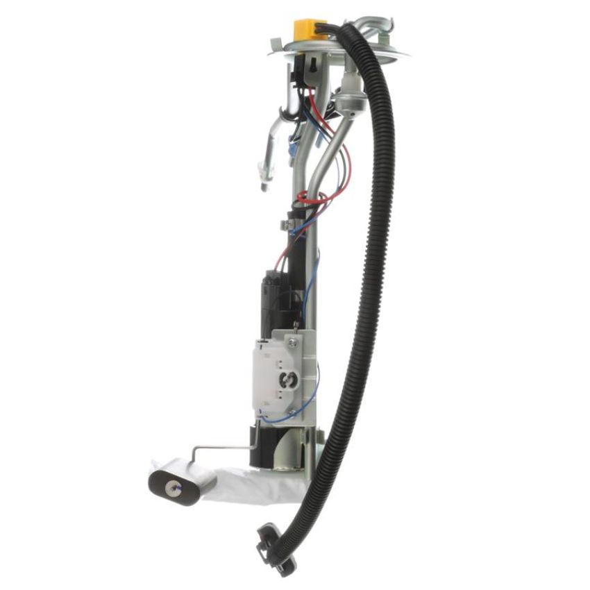 DELPHI PN4039 Fuel Pump Hanger Assembly