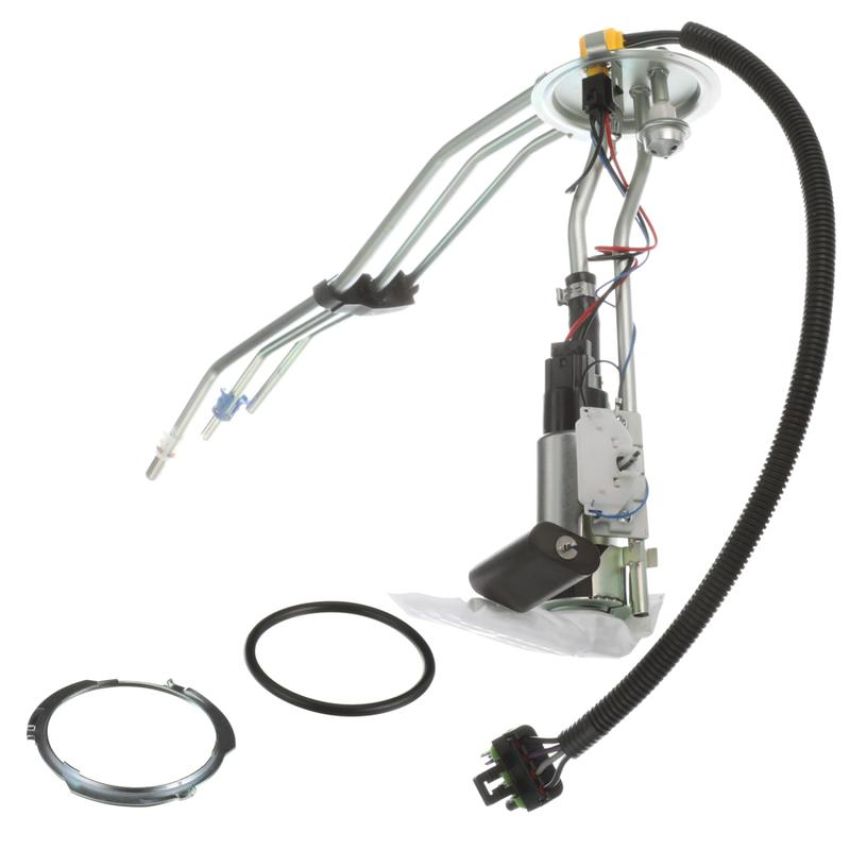 DELPHI PN4039 Fuel Pump Hanger Assembly