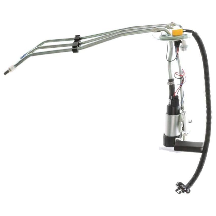 DELPHI PN4039 Fuel Pump Hanger Assembly