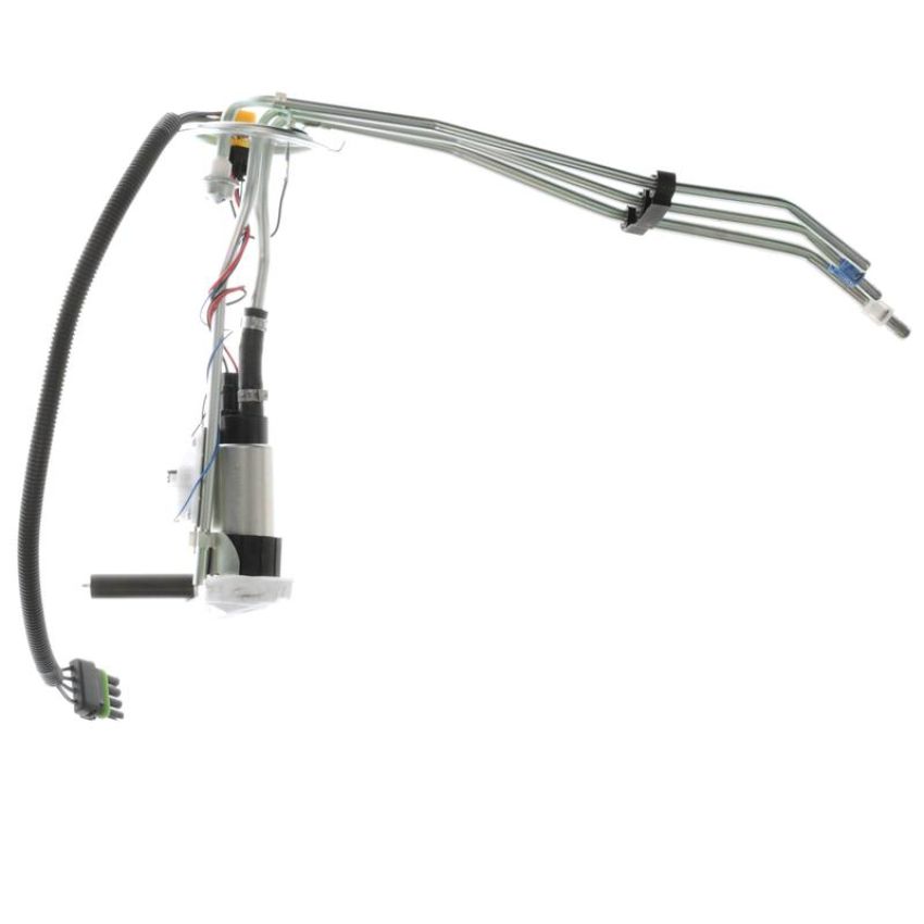DELPHI PN4039 Fuel Pump Hanger Assembly
