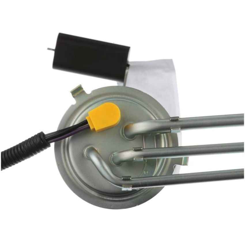 DELPHI PN4039 Fuel Pump Hanger Assembly