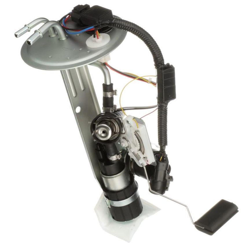 DELPHI PN4040 Fuel Pump Hanger Assembly