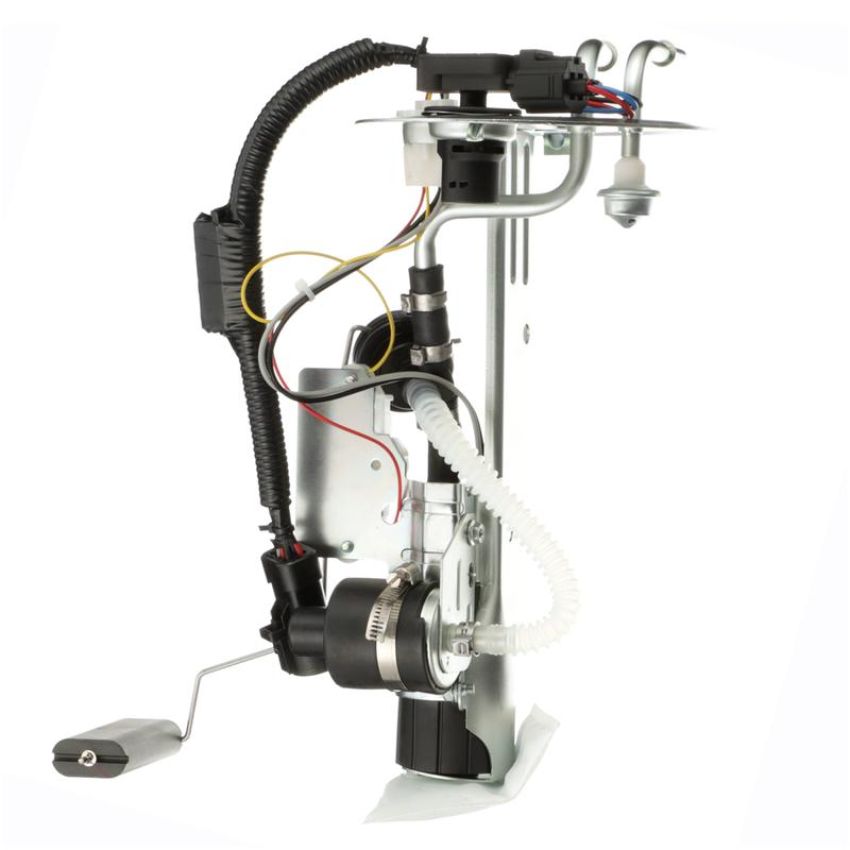 DELPHI PN4040 Fuel Pump Hanger Assembly