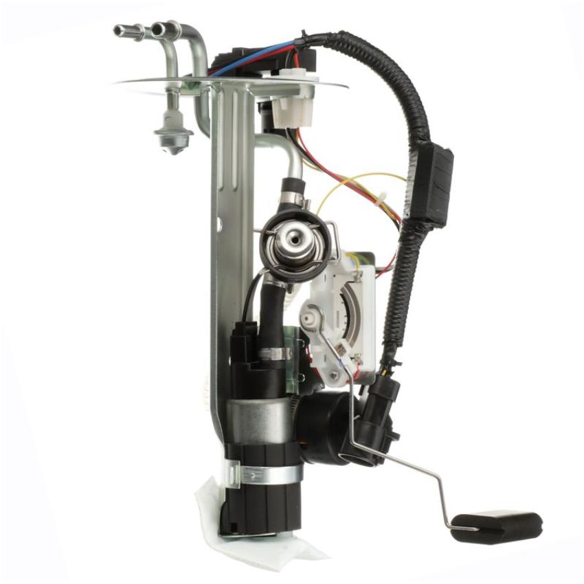 DELPHI PN4040 Fuel Pump Hanger Assembly
