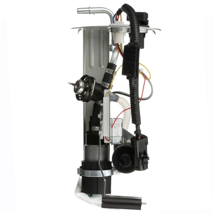 DELPHI PN4040 Fuel Pump Hanger Assembly