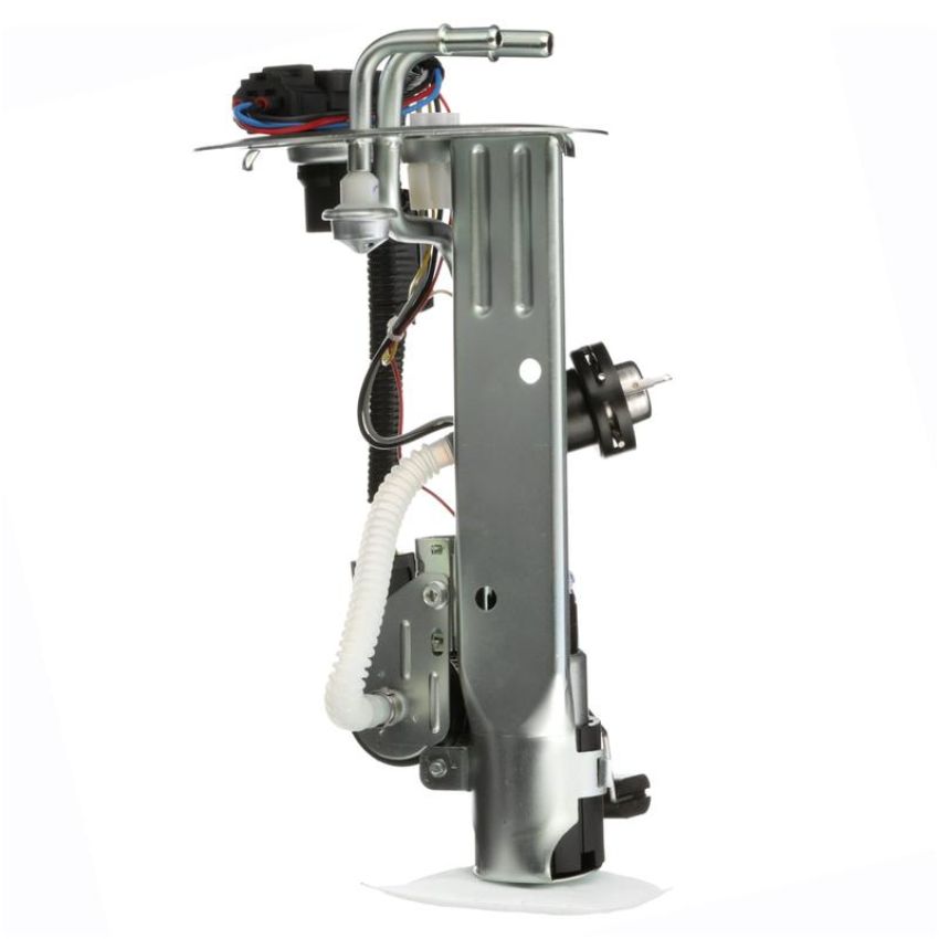 DELPHI PN4040 Fuel Pump Hanger Assembly