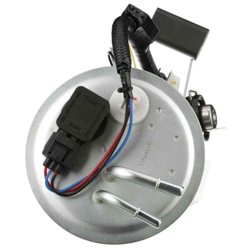 DELPHI PN4040 Fuel Pump Hanger Assembly