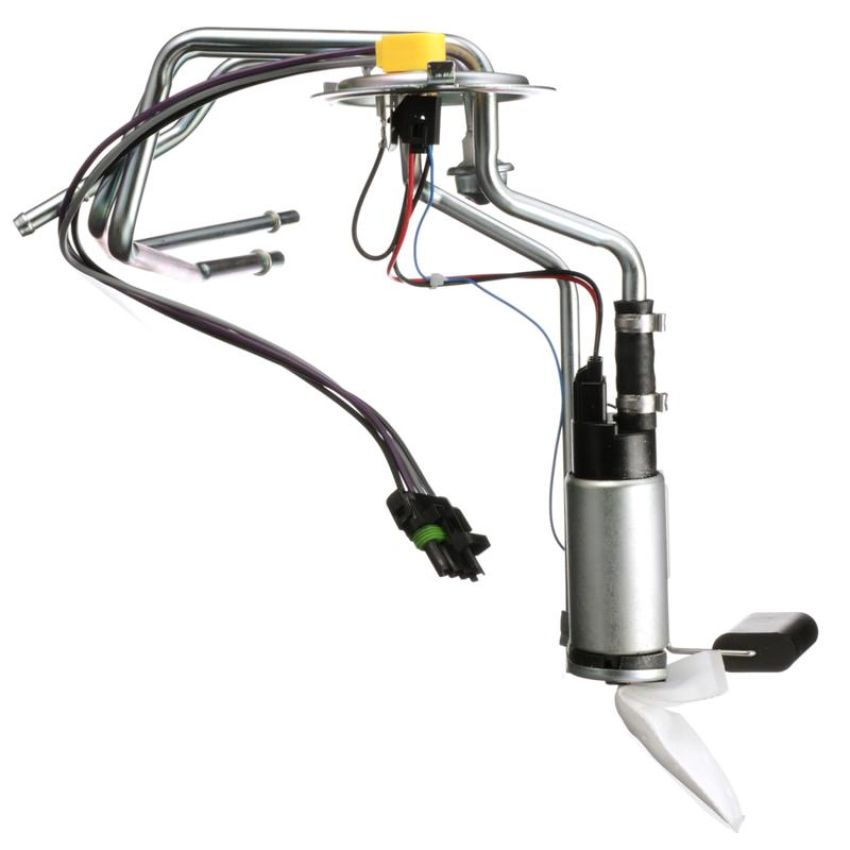 DELPHI PN4041 Fuel Pump Hanger Assembly