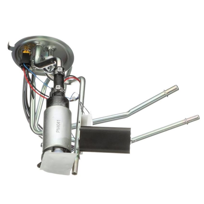 DELPHI PN4041 Fuel Pump Hanger Assembly