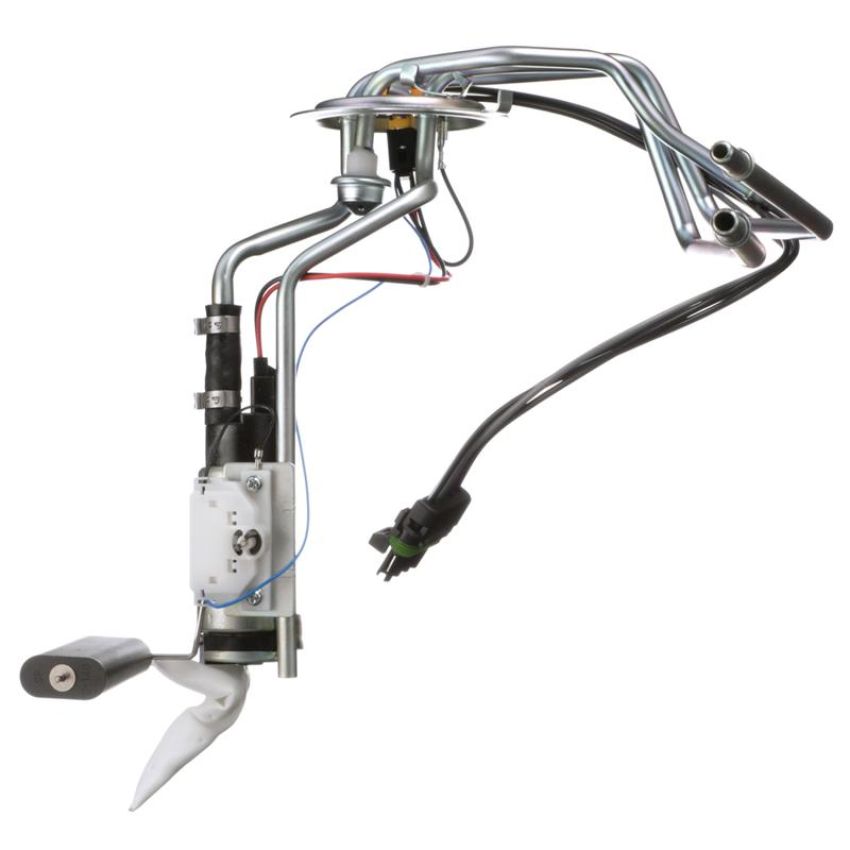 DELPHI PN4041 Fuel Pump Hanger Assembly