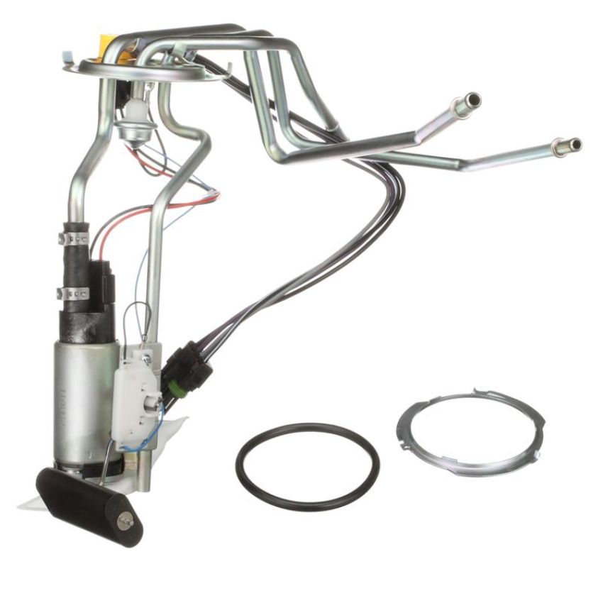 DELPHI PN4041 Fuel Pump Hanger Assembly