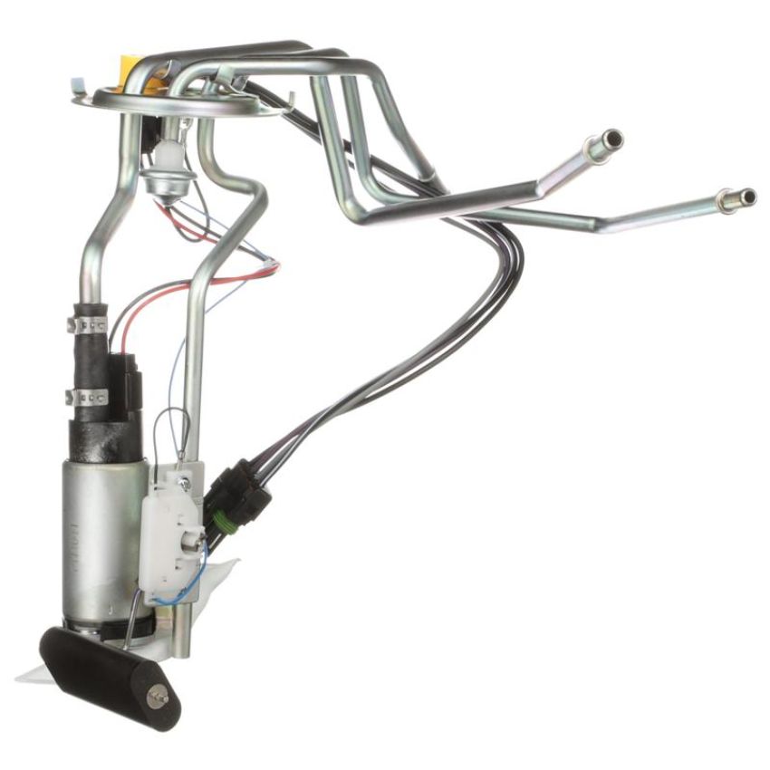 DELPHI PN4041 Fuel Pump Hanger Assembly