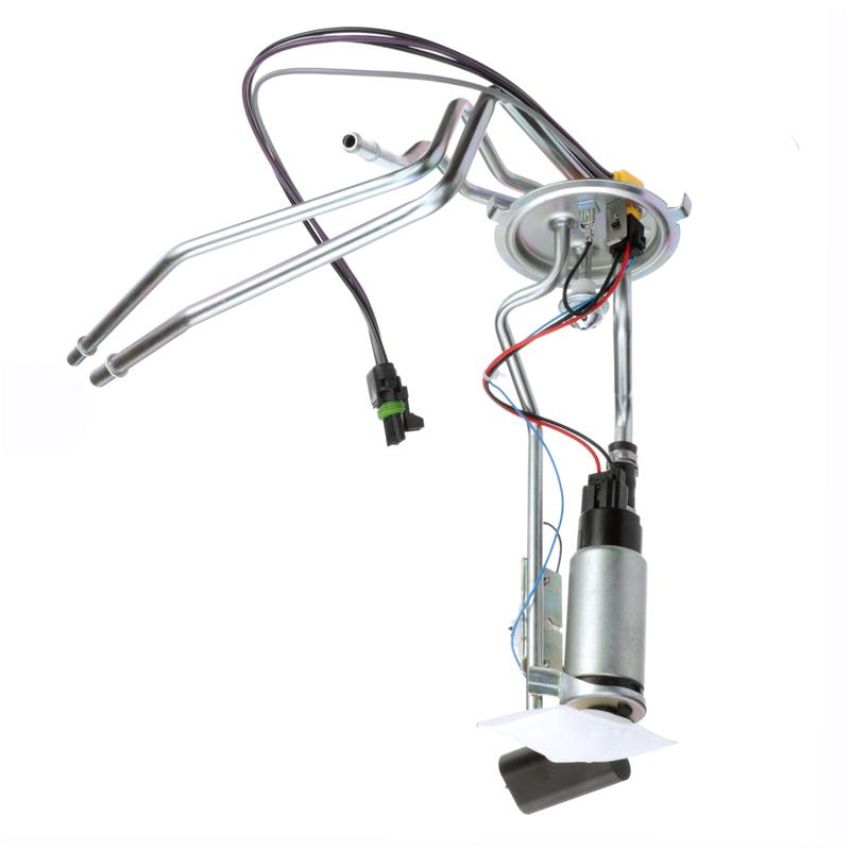 DELPHI PN4041 Fuel Pump Hanger Assembly