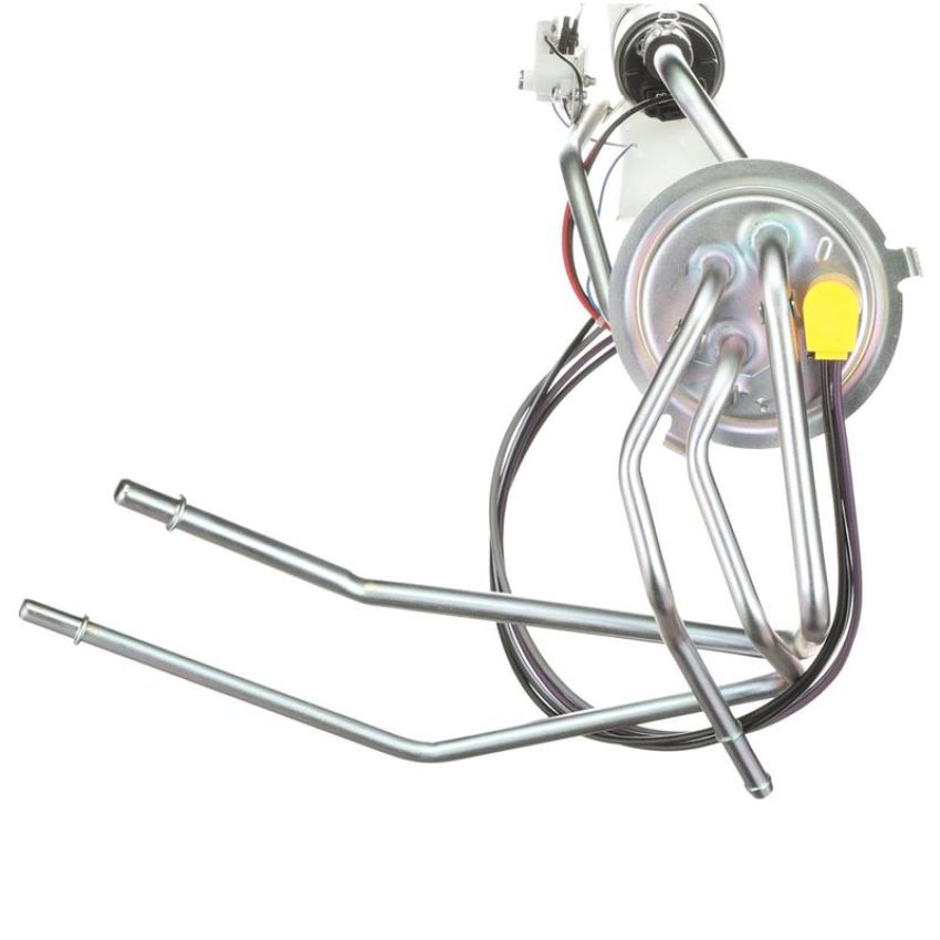 DELPHI PN4041 Fuel Pump Hanger Assembly