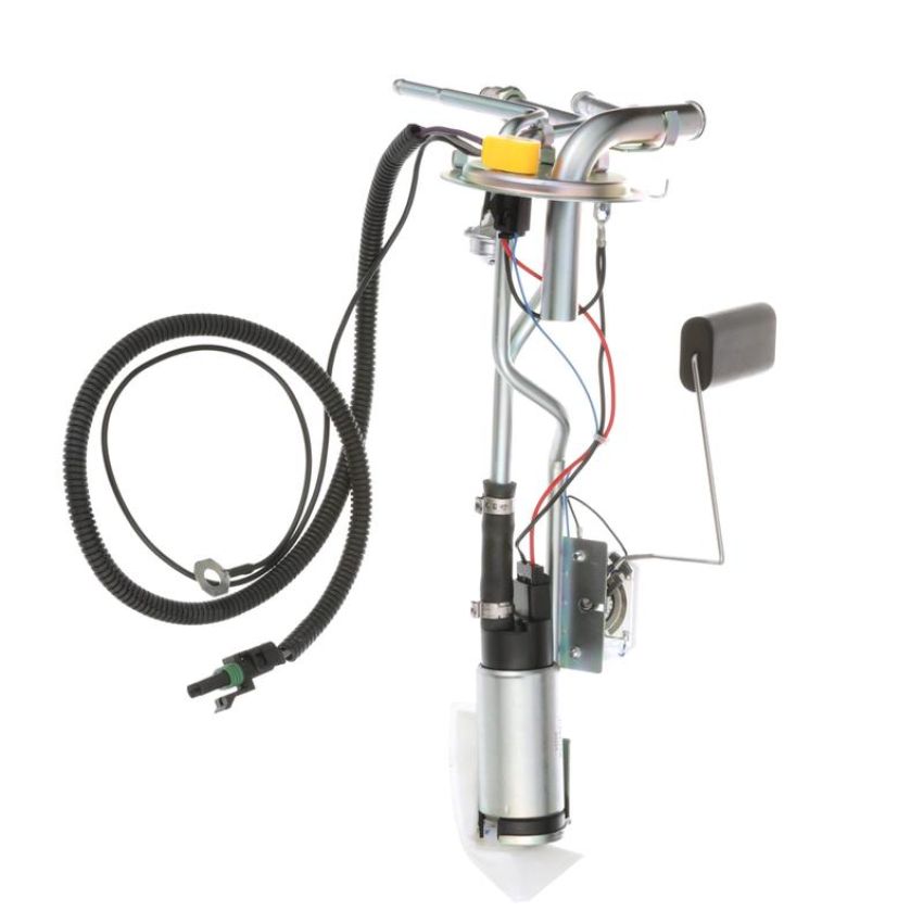 DELPHI PN4042 Fuel Pump Hanger Assembly