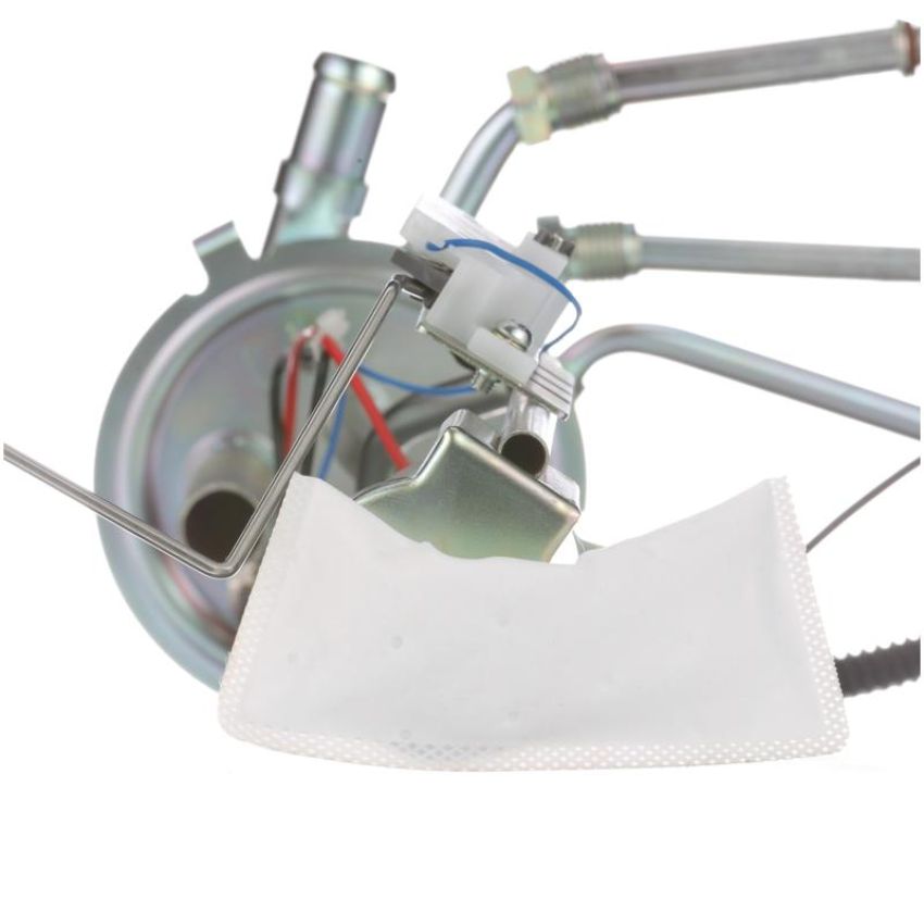 DELPHI PN4042 Fuel Pump Hanger Assembly