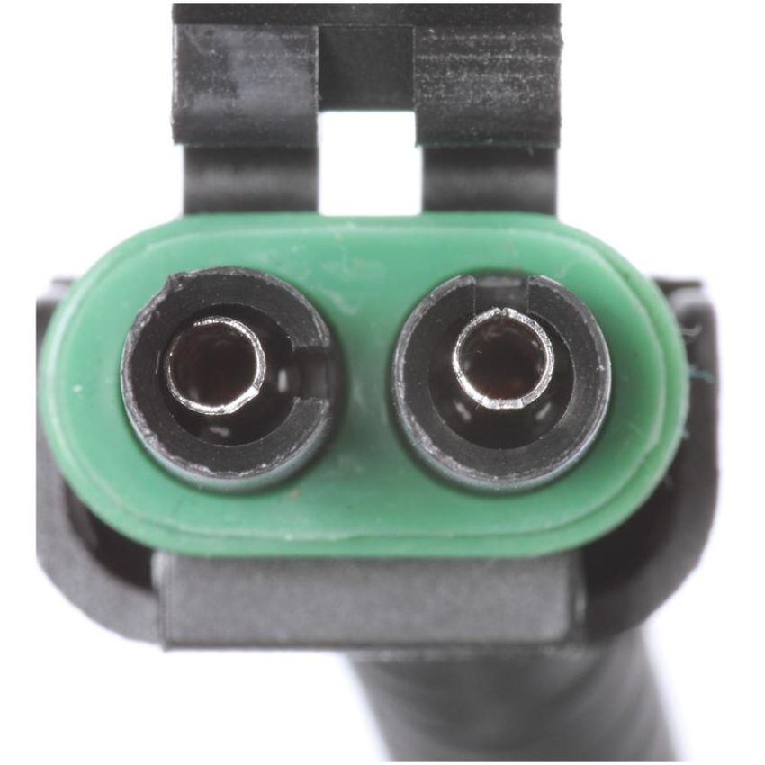 DELPHI PN4042 Fuel Pump Hanger Assembly