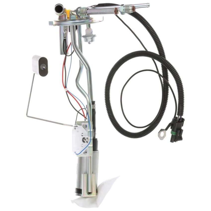 DELPHI PN4042 Fuel Pump Hanger Assembly