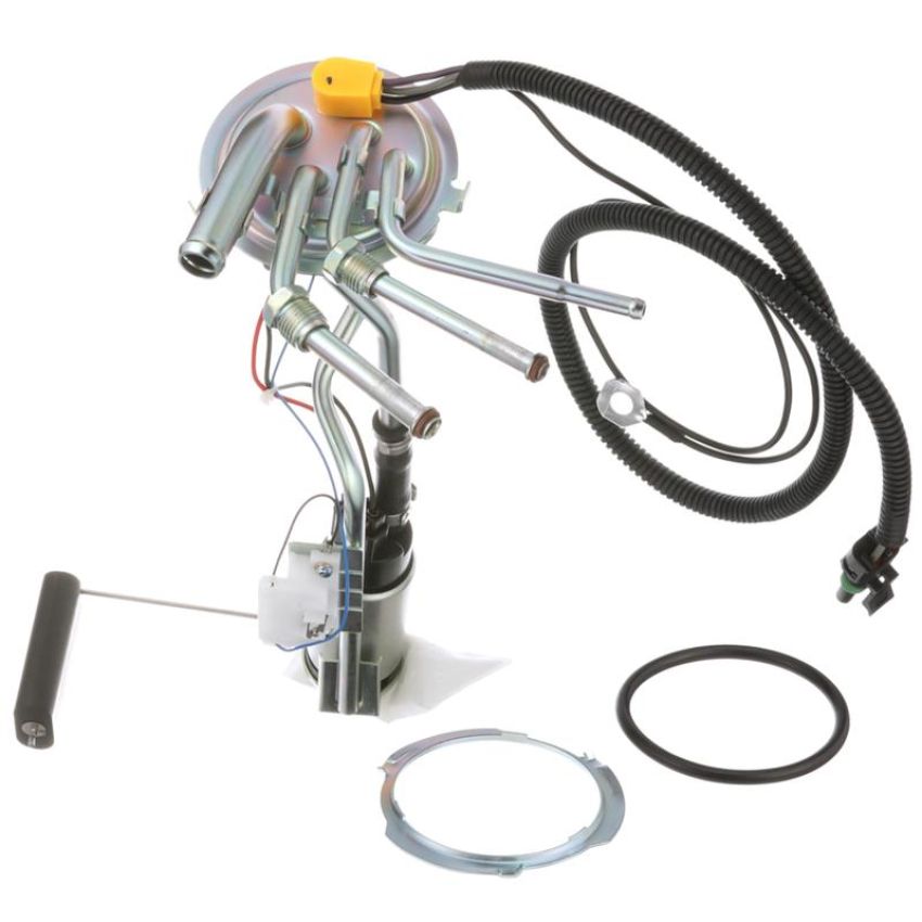 DELPHI PN4042 Fuel Pump Hanger Assembly