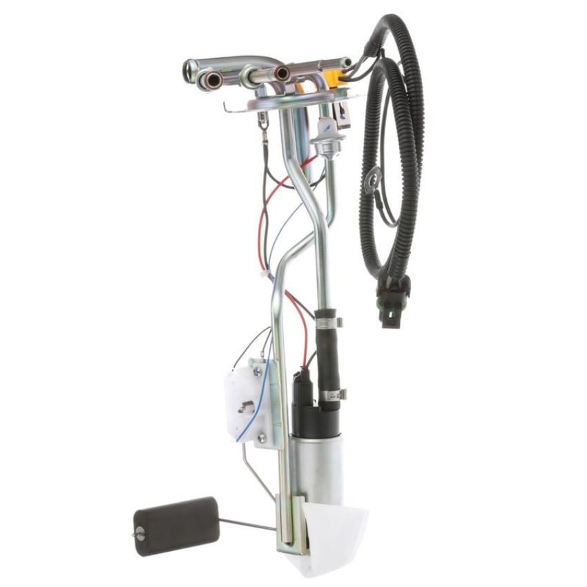 DELPHI PN4042 Fuel Pump Hanger Assembly