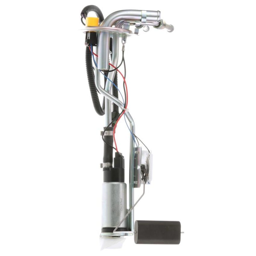 DELPHI PN4042 Fuel Pump Hanger Assembly