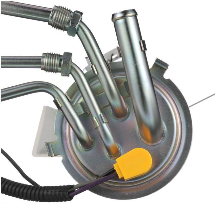 DELPHI PN4042 Fuel Pump Hanger Assembly