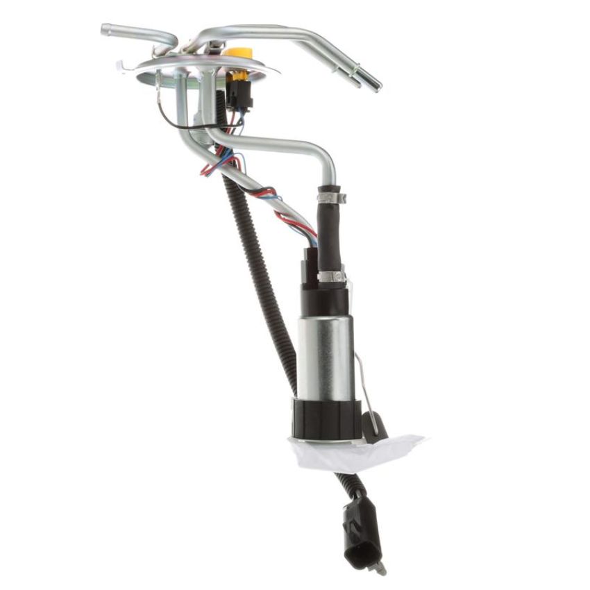 DELPHI PN4043 Fuel Pump Hanger Assembly
