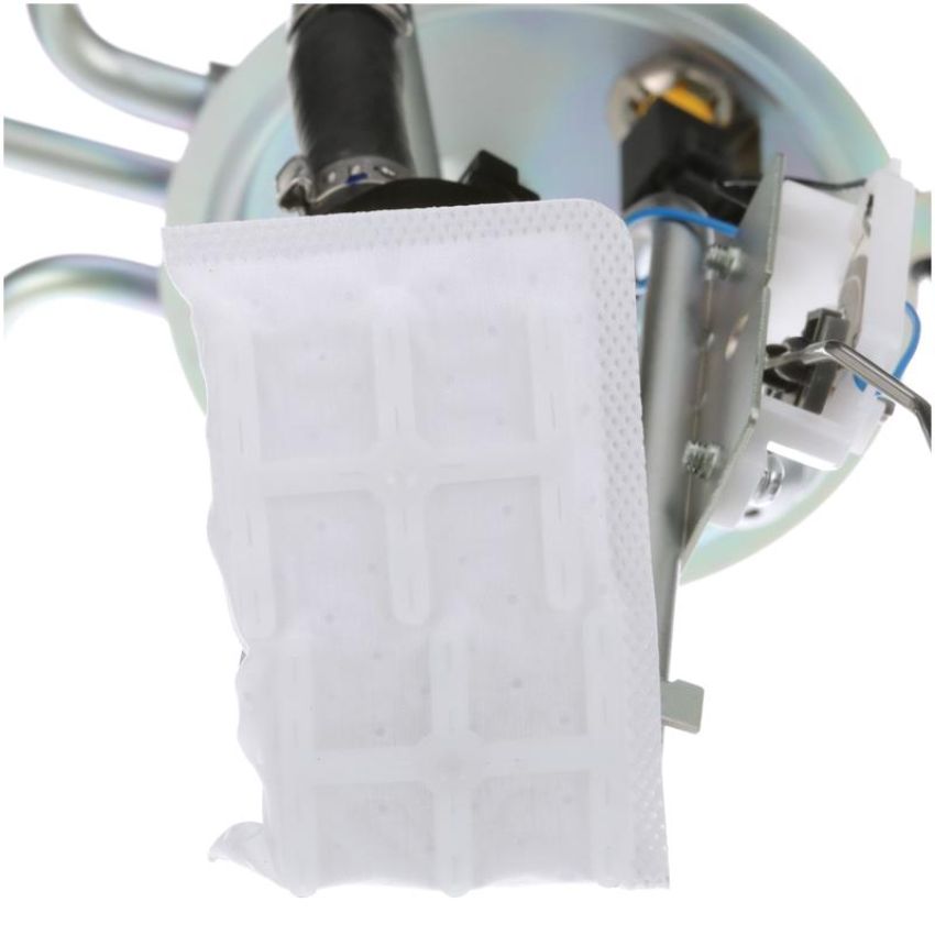 DELPHI PN4043 Fuel Pump Hanger Assembly