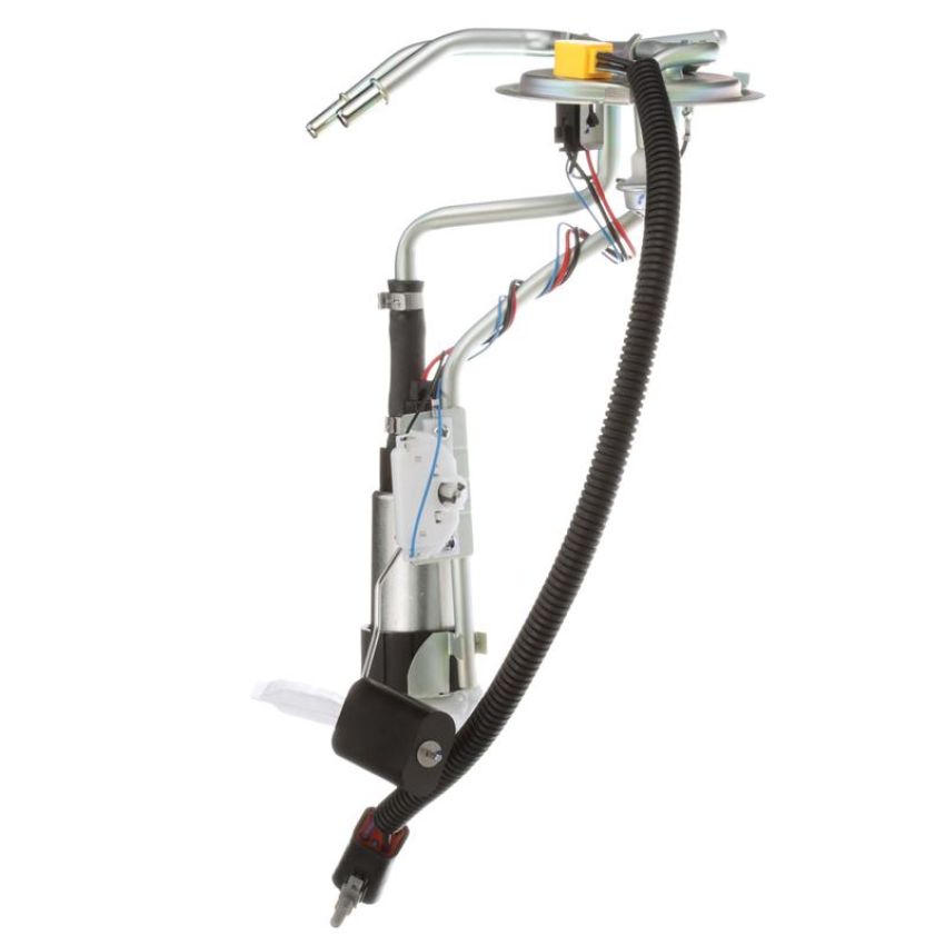 DELPHI PN4043 Fuel Pump Hanger Assembly