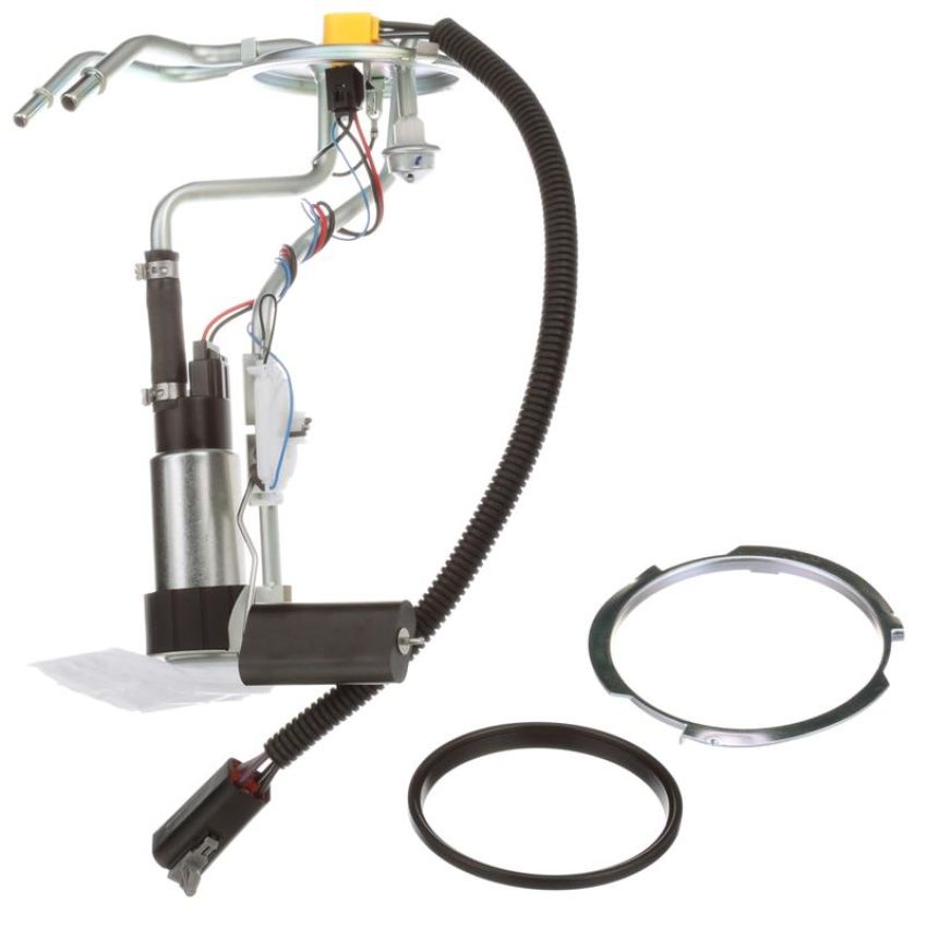 DELPHI PN4043 Fuel Pump Hanger Assembly