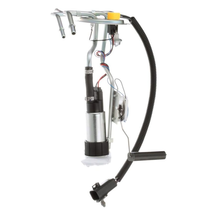 DELPHI PN4043 Fuel Pump Hanger Assembly