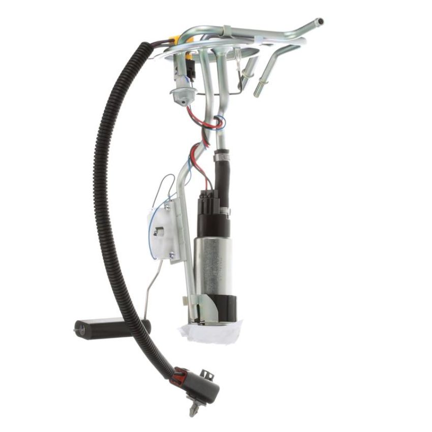 DELPHI PN4043 Fuel Pump Hanger Assembly