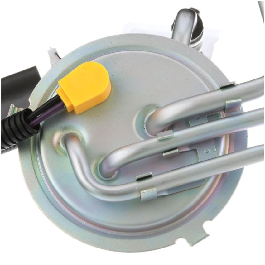 DELPHI PN4043 Fuel Pump Hanger Assembly