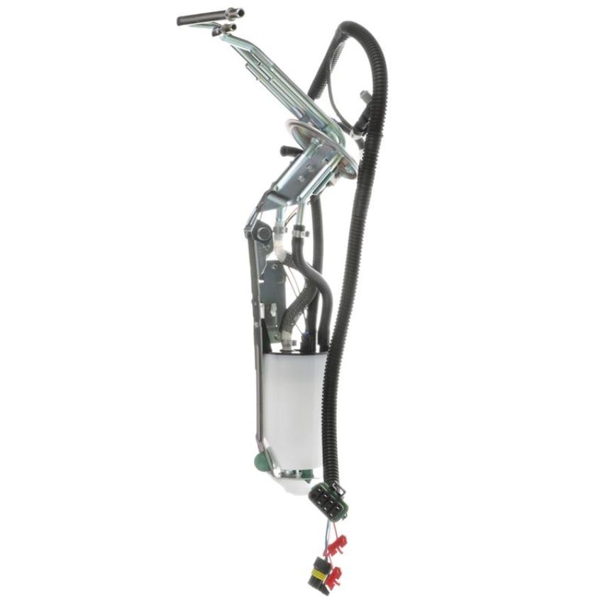 DELPHI PN4044 Fuel Pump Hanger Assembly
