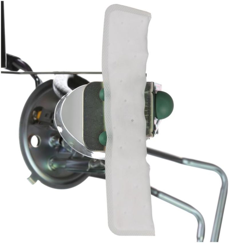 DELPHI PN4044 Fuel Pump Hanger Assembly